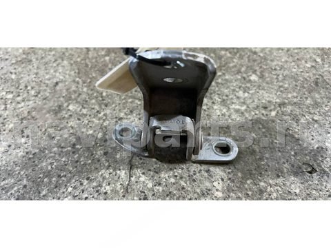 Петля двери задней левой Toyota Yaris, 2011 г., арт. 46023049864_1, фото 4