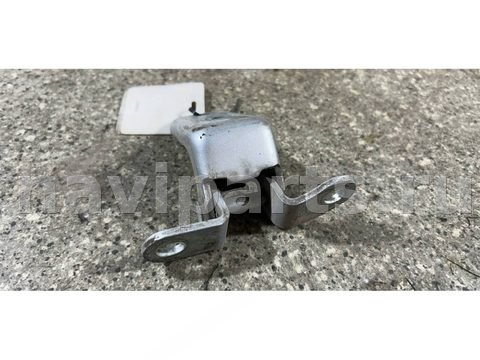 Петля двери задней левой Toyota Yaris, 2007 г., арт. 46023049864, фото 2