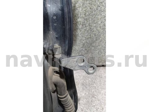 Петля двери задней левой Ford Kuga, 2011 г., арт. 46023053082