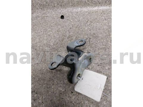 Петля двери задней левой Toyota Verso, 2011 г., арт. 46023053127