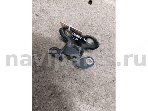 Петля двери задней левой Toyota Verso, 2011 г., арт. 46023053127, фото 2