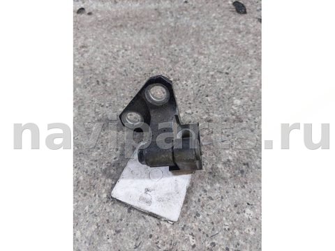 Петля двери задней левой Volkswagen Passat, 2008 г., арт. 46023058992
