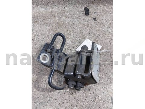 Петля двери задней левой Volkswagen Passat, 2008 г., арт. 46023058994