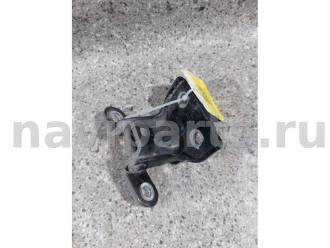 Петля двери задней левой Hyundai Getz, 2008 г., арт. 46023059254