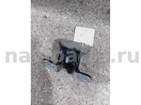 Петля двери задней левой Hyundai Getz, 2008 г., арт. 46023059254, фото 2