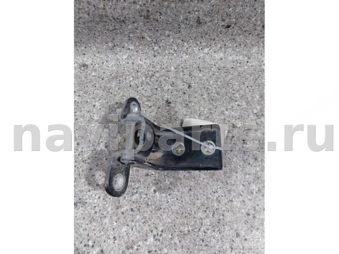 Петля двери задней левой Hyundai Getz, 2008 г., арт. 46023059255