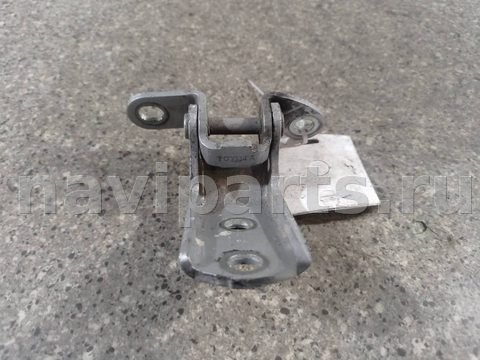 Петля двери задней левой Toyota Yaris, 2011 г., арт. 46023062098_1, фото 2