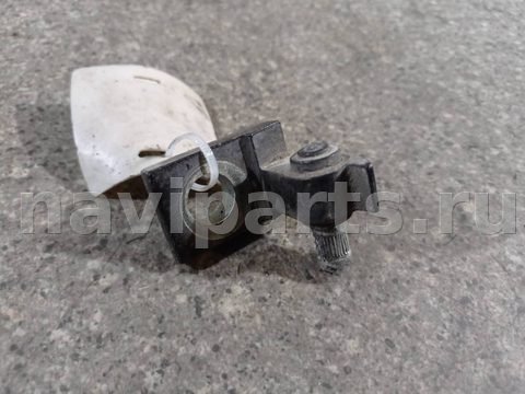 Петля двери задней левой Skoda Superb, 2014 г., арт. 46023062529