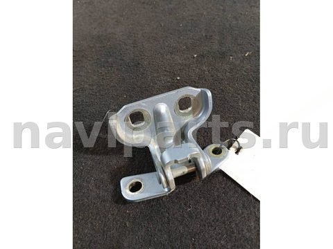 Петля двери задней левой Chevrolet Cruze, 2010 г., арт. 46023062577
