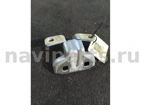 Петля двери задней левой Chevrolet Cruze, 2010 г., арт. 46023062577, фото 2