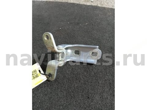 Петля двери задней левой Chevrolet Cruze, 2010 г., арт. 46023062578