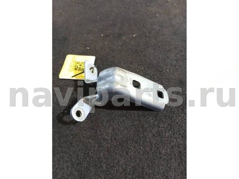 Петля двери задней левой Chevrolet Cruze, 2010 г., арт. 46023062578, фото 2