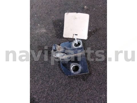 Петля двери задней левой Volkswagen Passat, 2008 г., арт. 46023062590
