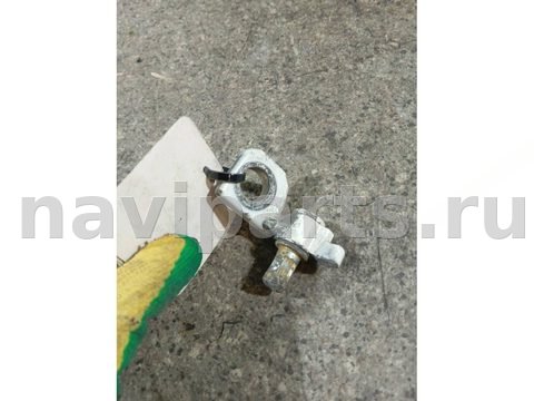 Петля двери задней левой Ford Focus, 2003 г., арт. 46023062600