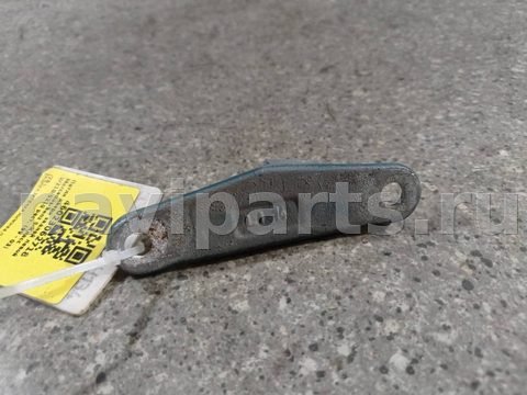 Петля двери задней левой Mercedes E W210, 2001 г., арт. 46023062718, фото 2