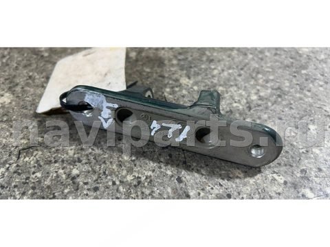Петля двери задней левой Mercedes E W124, 1990 г., арт. 46023073895_1, фото 3
