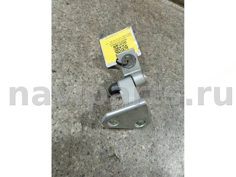 Петля двери задней левой Volkswagen Passat, 2008 г., арт. 46023074408