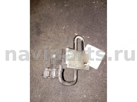Петля двери задней левой Volkswagen Passat, 2006 г., арт. 46023081435, фото 2