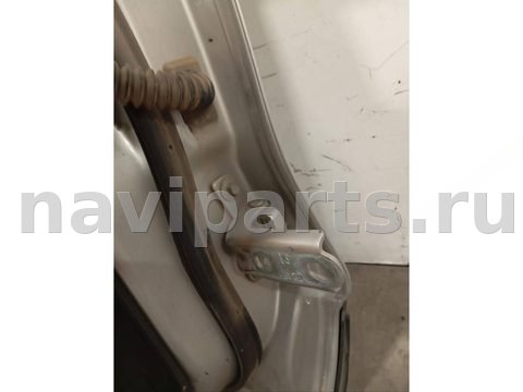 Петля двери задней левой Opel Mokka, 2014 г., арт. 46023082258