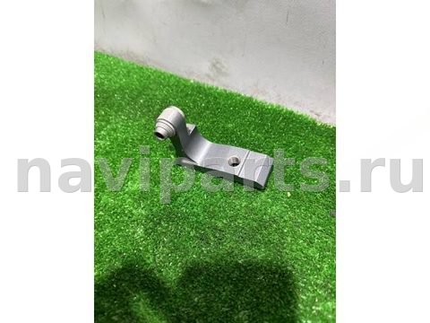 Петля двери задней левой BMW 4 G26, 2023 г., OEM 7246063, арт. 5297