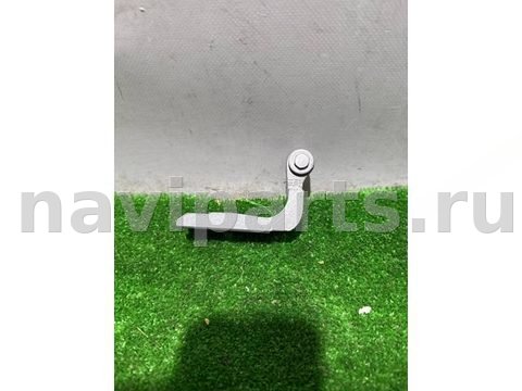 Петля двери задней левой BMW 4 G26, 2023 г., OEM 7246063, арт. 5297, фото 2