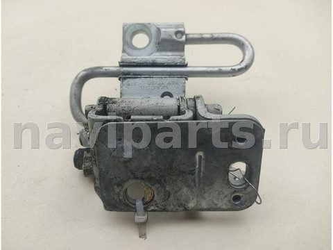 Петля двери задней левой Seat Leon, 1999 г., OEM 1J4833411C, арт. 55265364