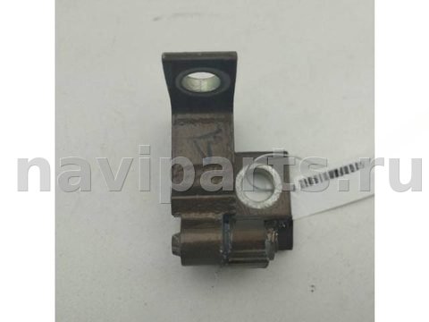 Петля двери задней левой Volkswagen Tiguan, 2016 г., OEM 8V5833403C, арт. 55383296