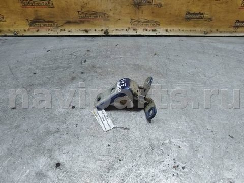 Петля двери задней левой Toyota Corolla Verso, 2001 г., арт. 61200, фото 4
