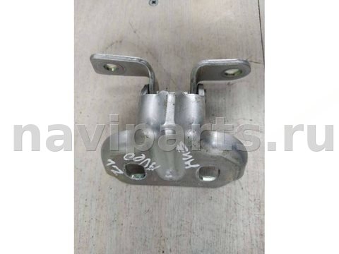 Петля двери задней левой Chevrolet Aveo, 2013 г., арт. 66155774