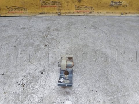 Петля двери задней левой Skoda Fabia, 2004 г., арт. 69725, фото 5