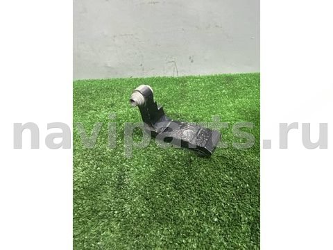 Петля двери задней левой BMW 5 G30/G31, 2017 г., OEM 7333093, арт. 7010