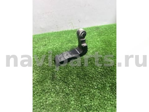 Петля двери задней левой BMW 5 G30/G31, 2017 г., OEM 7333093, арт. 7010, фото 2