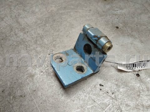 Петля двери задней левой Citroen Xsara Picasso, 1999 г., арт. 77920