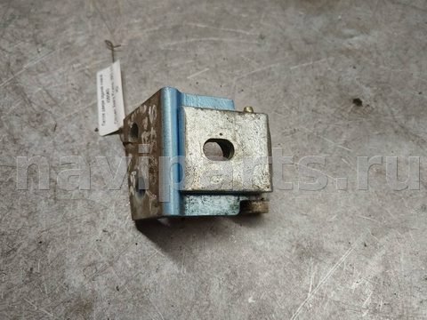 Петля двери задней левой Citroen Xsara Picasso, 1999 г., арт. 77920, фото 6