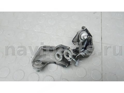 Петля двери задней левой Ford Ecosport, 2015 г., арт. 7OK28FP01, фото 3