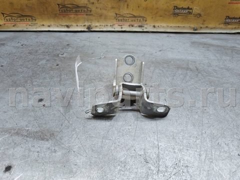 Петля двери задней левой Mazda 3, 2003 г., арт. 83681, фото 6