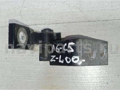 Петля двери задней левой Audi A6, 2000 г., арт. 86779904