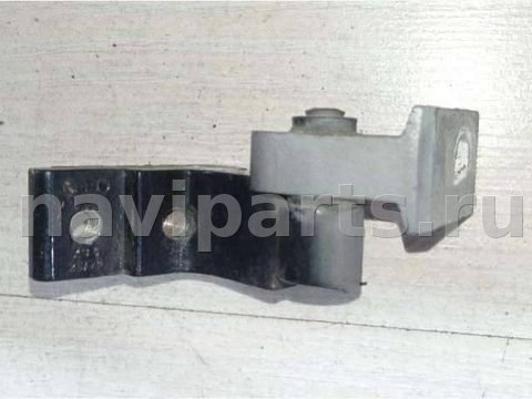 Петля двери задней левой Audi A6, 2000 г., арт. 86779904, фото 2