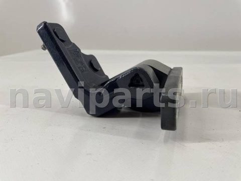 Петля двери задней левой Mercedes C, 2016 г., OEM A2057300337, арт. 95, фото 5