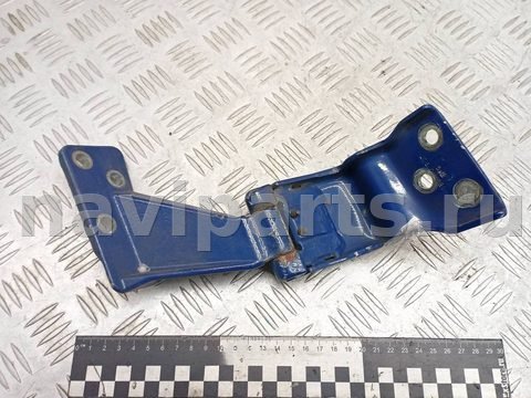 Петля двери задней левой Mercedes Vito W639, 2006 г., OEM A6397401937, арт. A10578, фото 3
