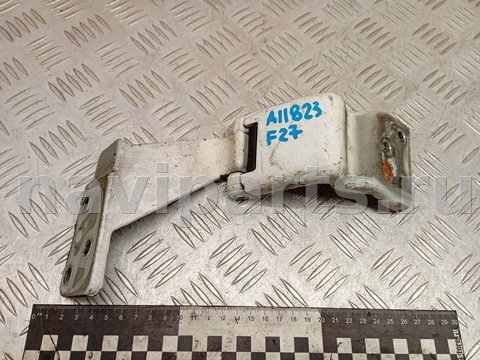 Петля двери задней левой Mercedes Vito W639, 2006 г., OEM A6397401937, арт. A11823