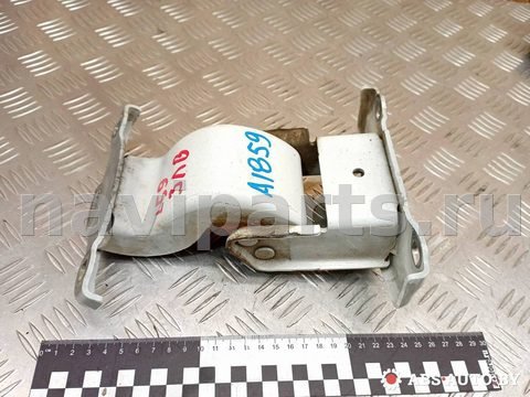Петля двери задней левой Opel Vivaro, 2017 г., OEM 844009592R, арт. A1859_1