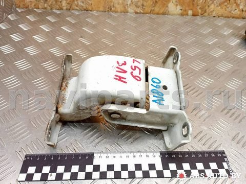 Петля двери задней левой Opel Vivaro, 2017 г., OEM 904101690R, арт. A1860_1
