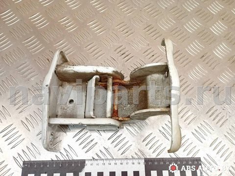 Петля двери задней левой Opel Vivaro, 2017 г., OEM 904101690R, арт. A1860_1, фото 3