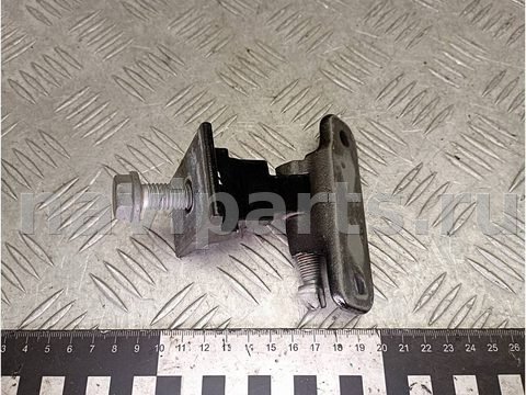 Петля двери задней левой BMW 7 F01/F02, 2009 г., OEM 7177587, арт. A20657, фото 3