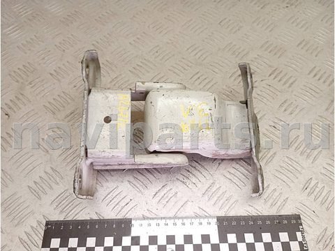 Петля двери задней левой Renault Trafic, 2004 г., OEM 312304K, арт. A26712
