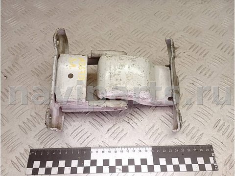 Петля двери задней левой Renault Trafic, 2004 г., OEM 312304K, арт. A26713
