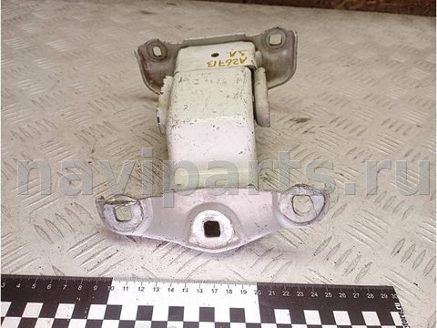 Петля двери задней левой Opel Vivaro, 2010 г., OEM 312304K, арт. A26713_3