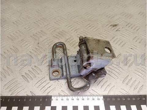 Петля двери задней левой Volkswagen Passat, 1998 г., OEM 3B4833411A, арт. A26729, фото 2