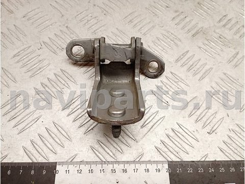 Петля двери задней левой Toyota RAV4, 2004 г., арт. A28047_1